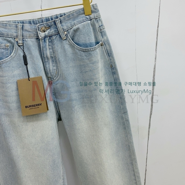   û FF491816
