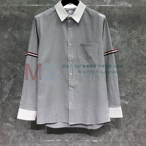    TB7566050-1
