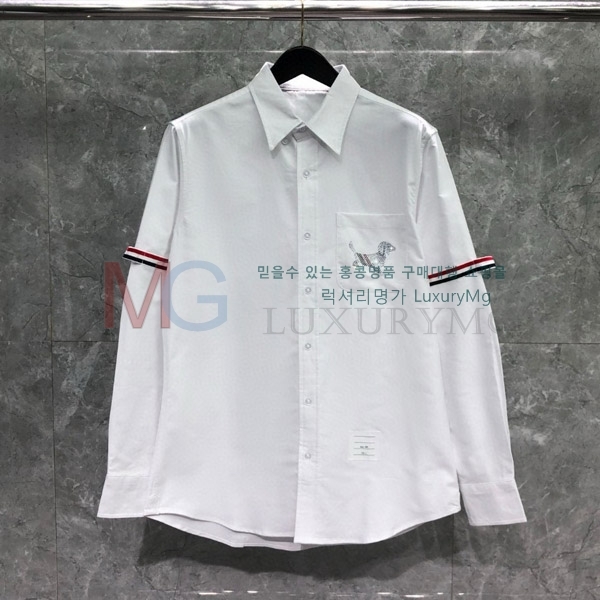    TB7566051-1
