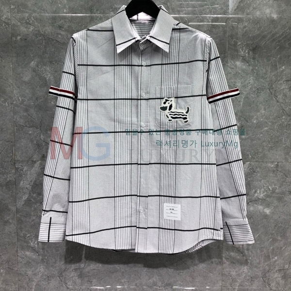    TB7566052-1