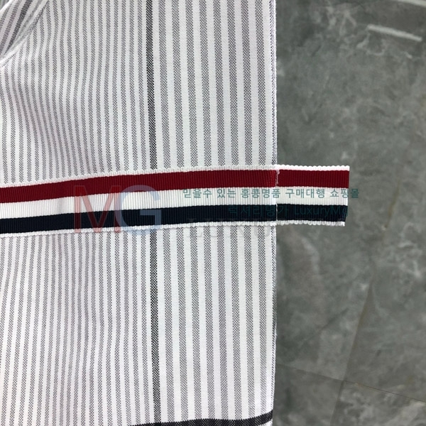    TB7566052-1