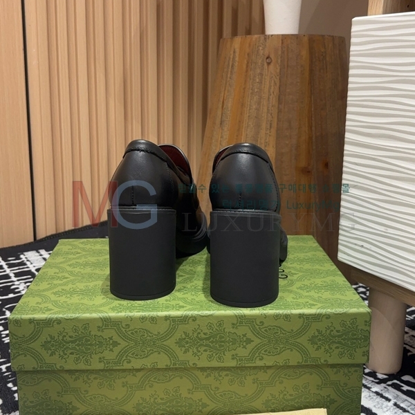    GC332741-1  9cm