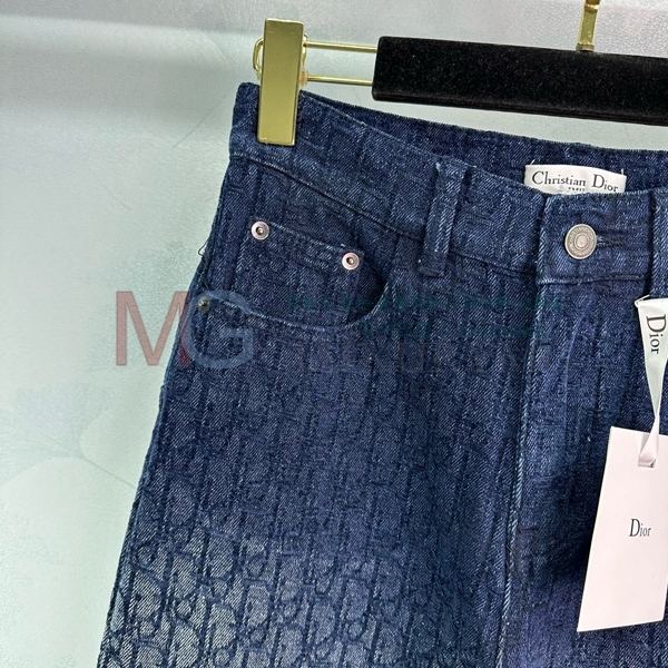    DO29856-1