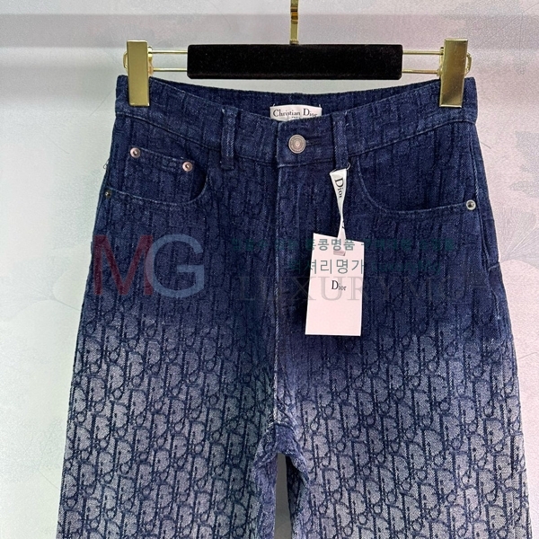   DO29856-1