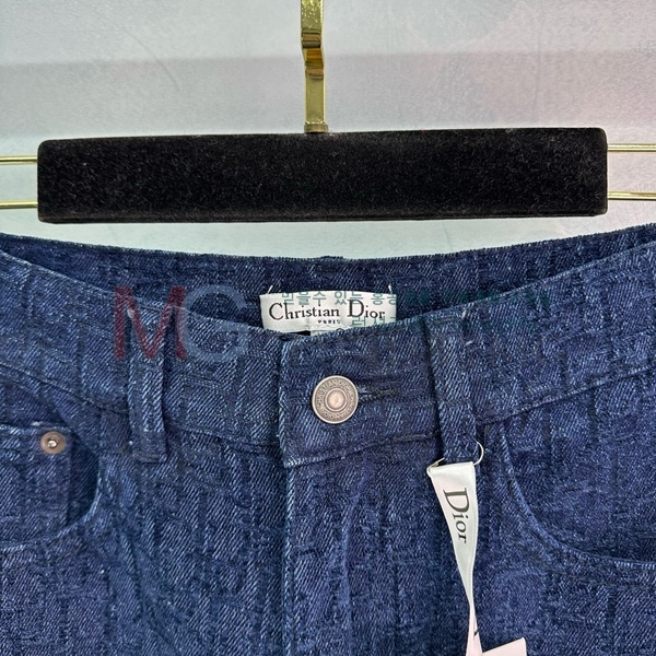    DO29856-1