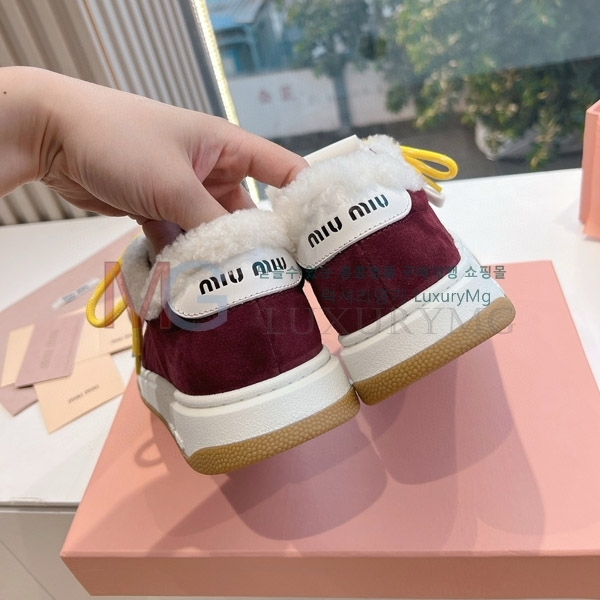 ̿̿  Ŀ MIM608886