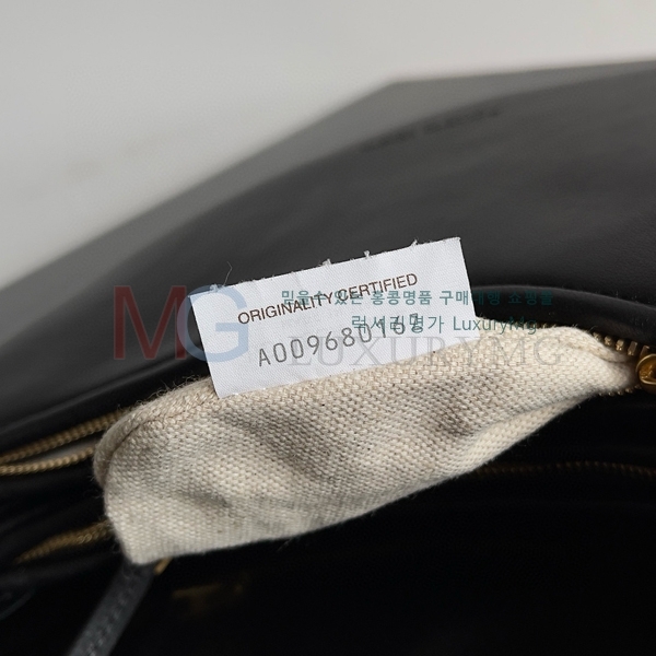 װŸ Ḯ ޽  796638-2