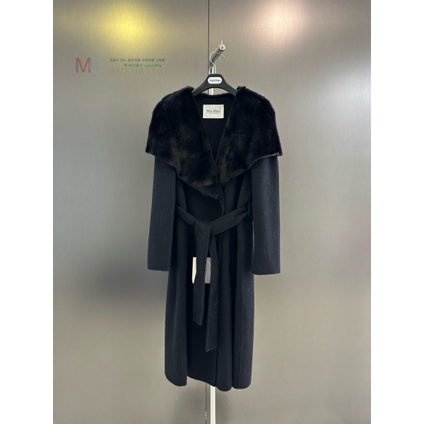   Ʈ MAX4111205-10