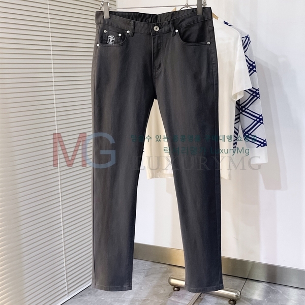  ڷ ġڸ û BC801354261