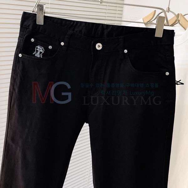  ڷ ġڸ û BC801354261
