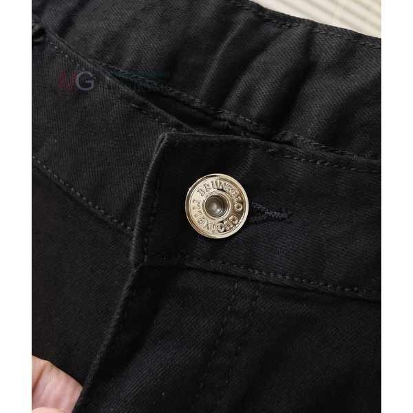  ڷ ġڸ û BC801354261