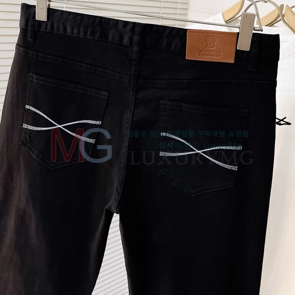  ڷ ġڸ û BC801354261