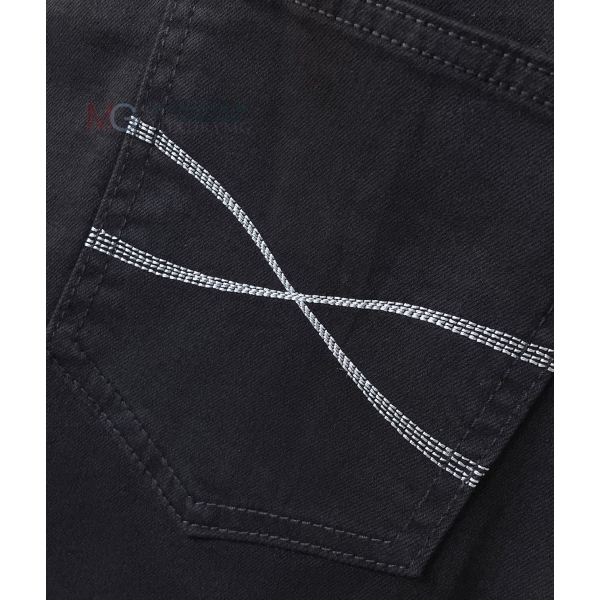  ڷ ġڸ û BC801354261