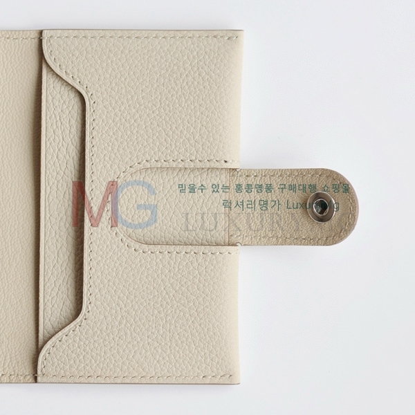 ޽ RMS ī 589058-4