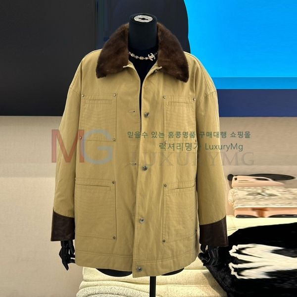   ٿ е PR34322652-7