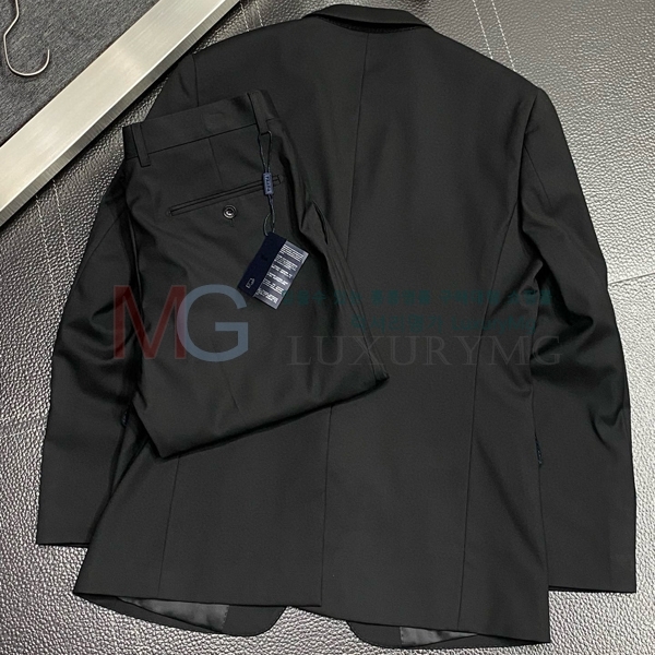   Ʈ PR636215-2
