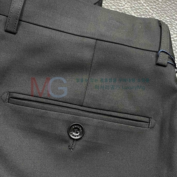   Ʈ PR636215-2