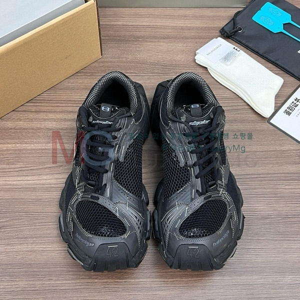 ߷þư  Runner Ŀ BA5997003-2