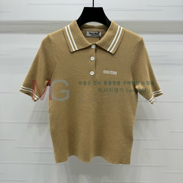  ̿̿ Ʈ MM561925-2