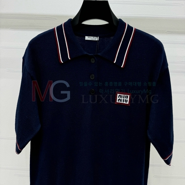 ̿̿ ǽ MU3455422-1