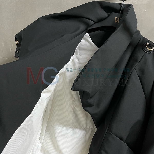  ڷ ġڸ ٿ е BC867110232-5