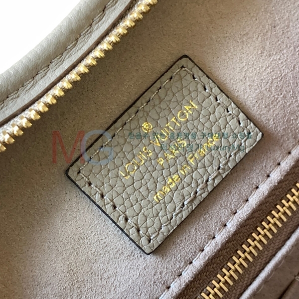̺ ĳ PM  M24141-3