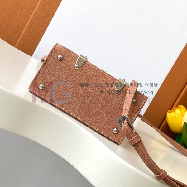 ߵ ׸ Ʈ G80300-1