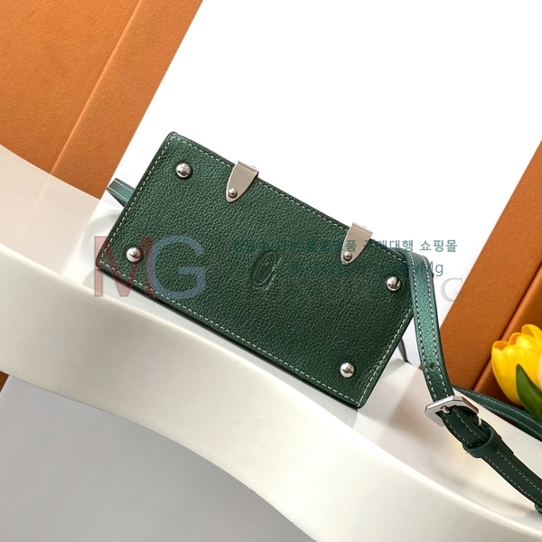ߵ ׸ Ʈ G80300-2