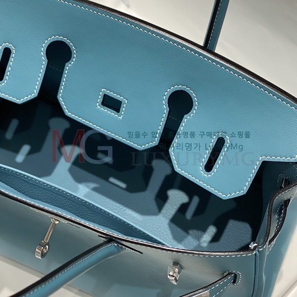 ޽ Ż Ų H11599-7
