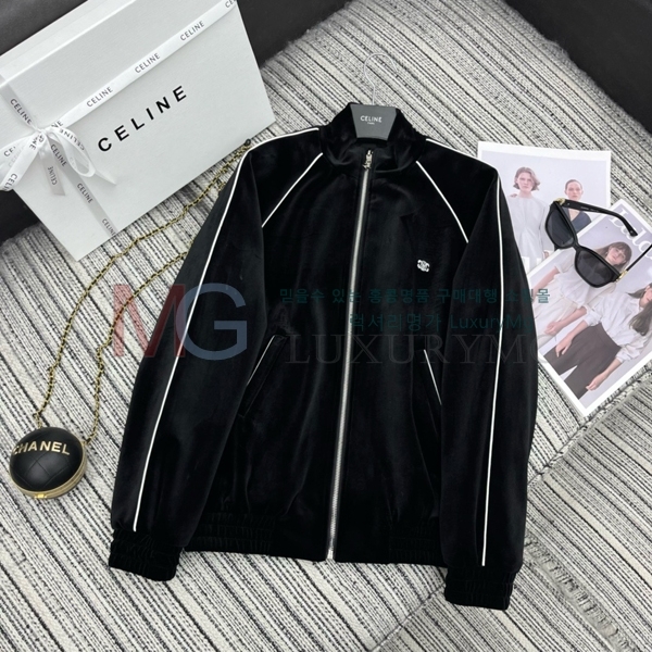   Ʈ CE6004638