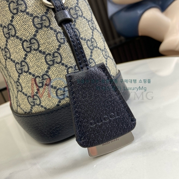  GG ǵ   781402-3