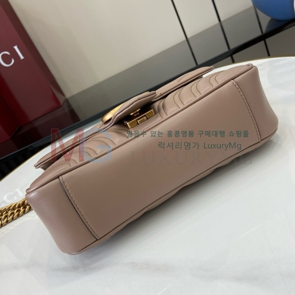  Ʋ  446744-803