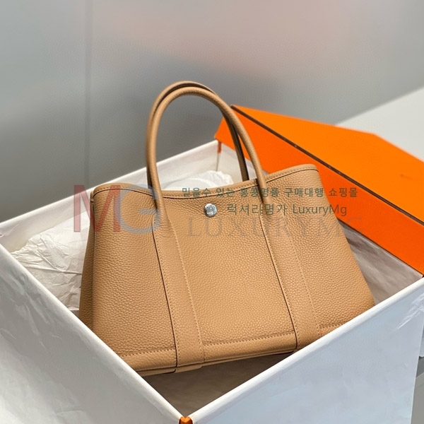 ޽ Ƽ 30  Ʈ H1950574-A-7