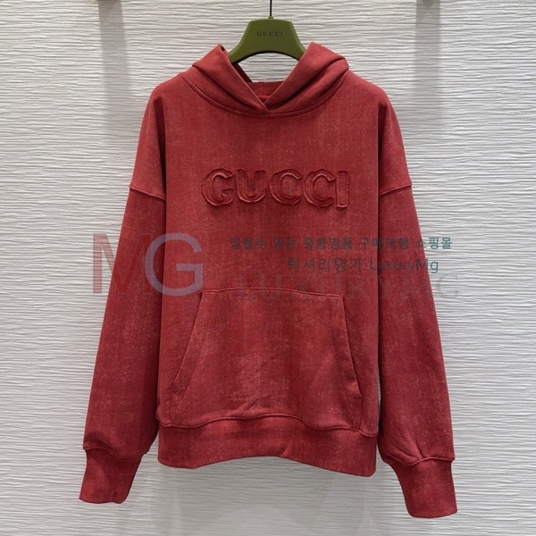  Ʈ CE6004639-2