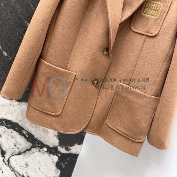  ̿̿ Ʈ MM5641169-1