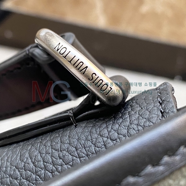 ̺ ޽   M12806-20