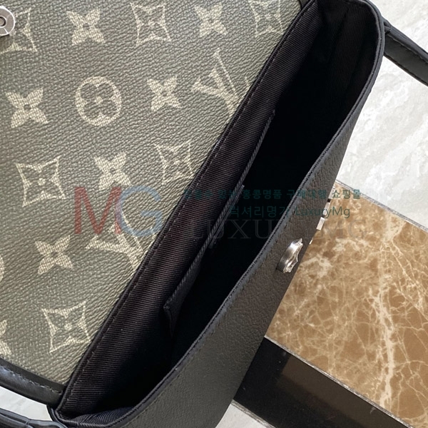 ̺ ޽   M12806-20