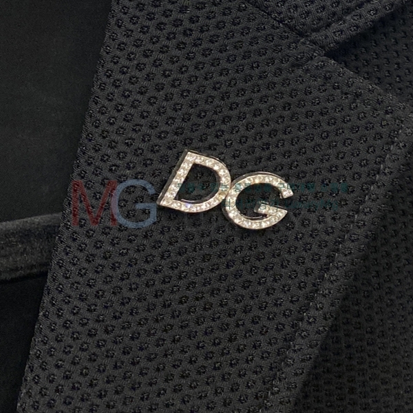  üذٳ  / DG2655131-2