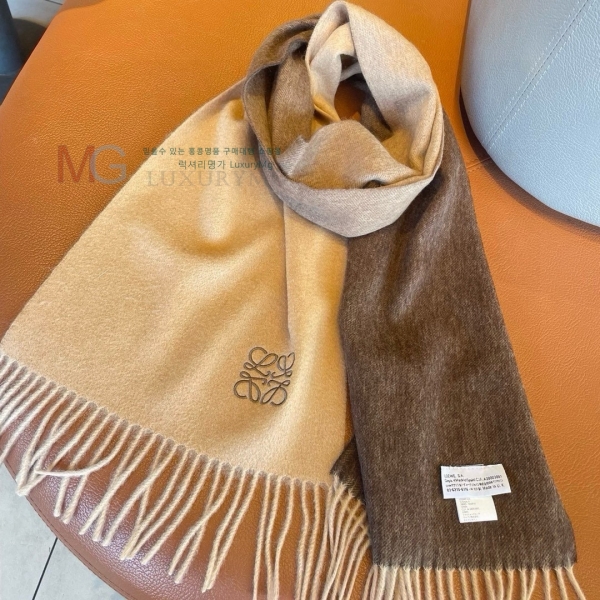 ο ÷/ī LW8124359-2