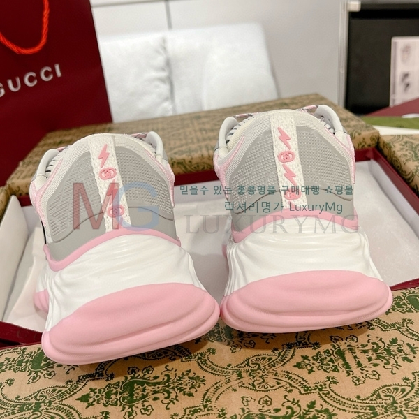  Gucci Ripple Ŀ GU5941050-3