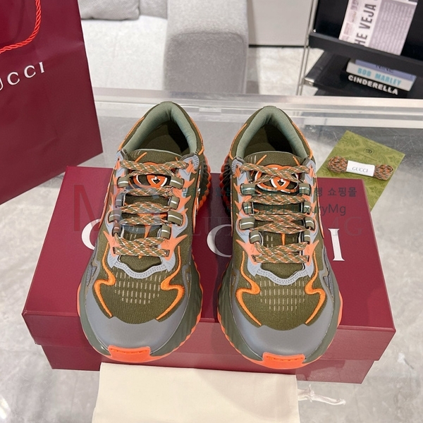  Gucci Ripple Ŀ GU5941050-4