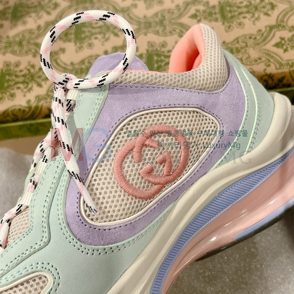  Gucci  Run Ŀ GU2505881-1