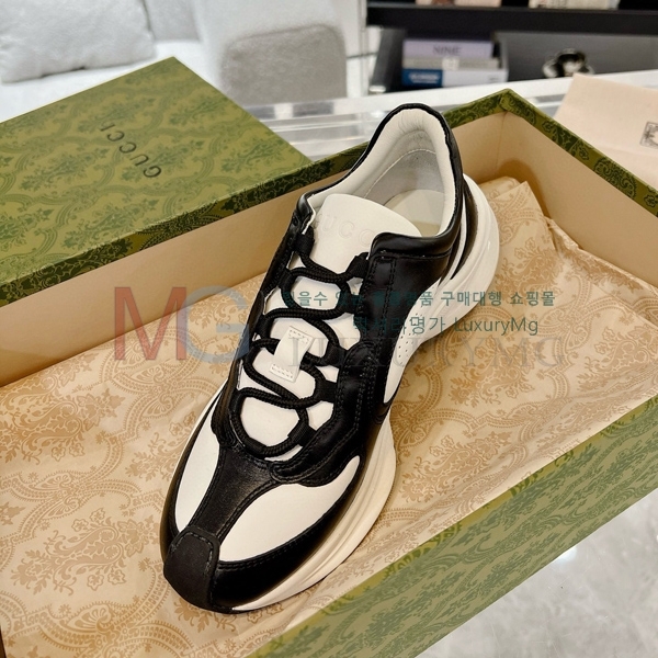  Gucci VER Ŀ GU6660521
