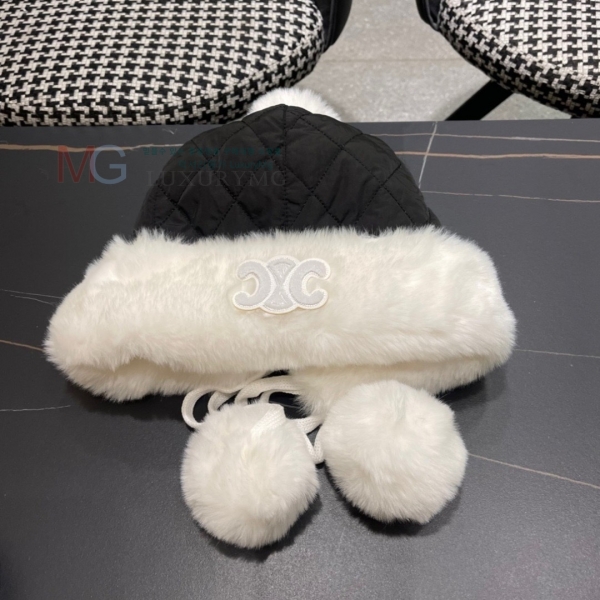    CE1564714279-2