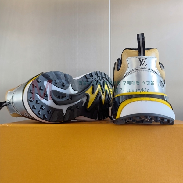  ̺ Runner Tatic Ŀ LV1P60554-3