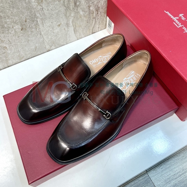  ䷹  FO9550626