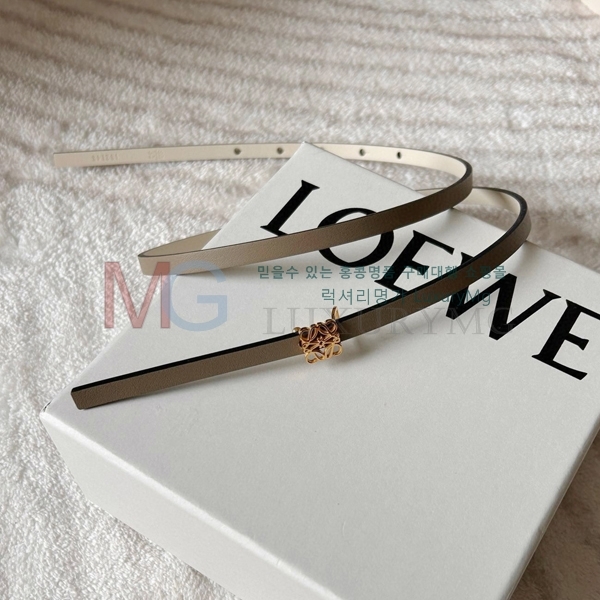 ο Ʈ LE6361445-6 0.8cm