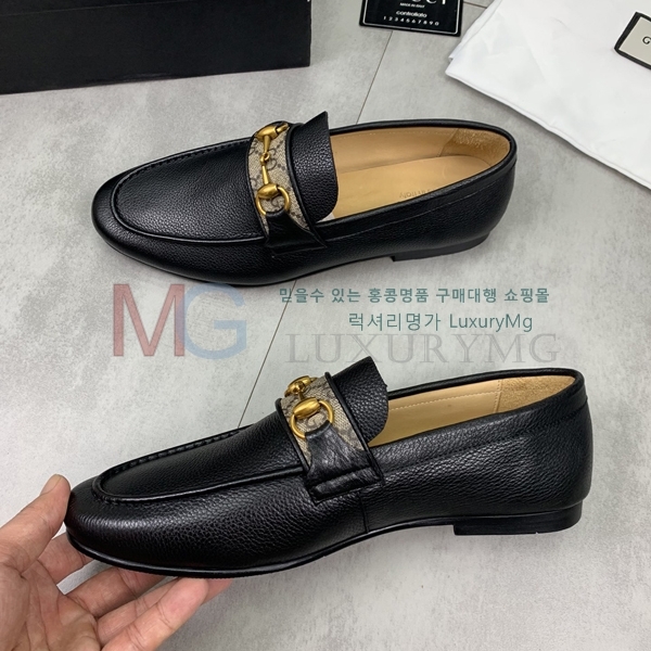    / GC5611264-8