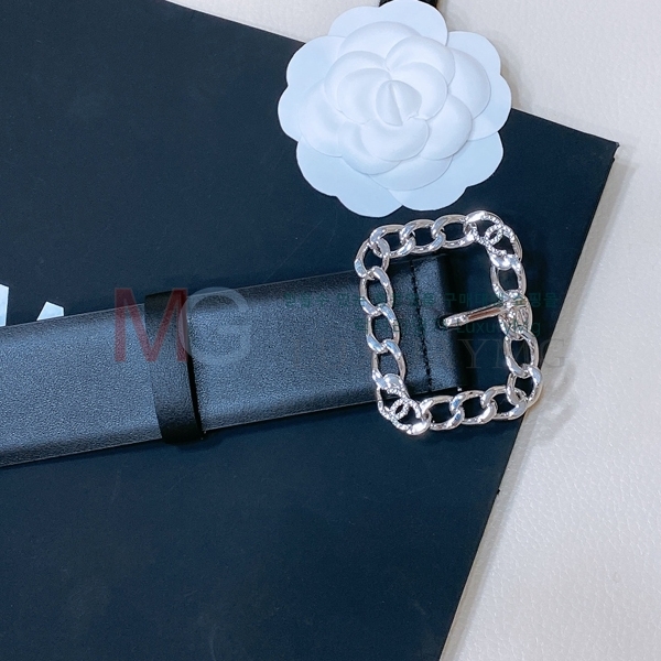  Ʈ JJ469512-2 3.8cm