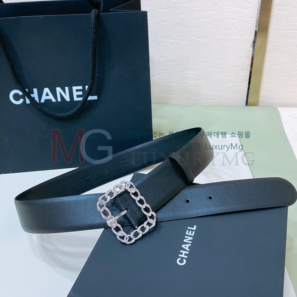  Ʈ JJ469512-2 3.8cm